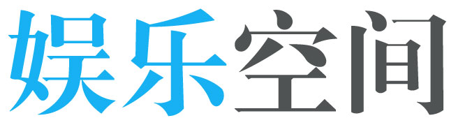 佐川網